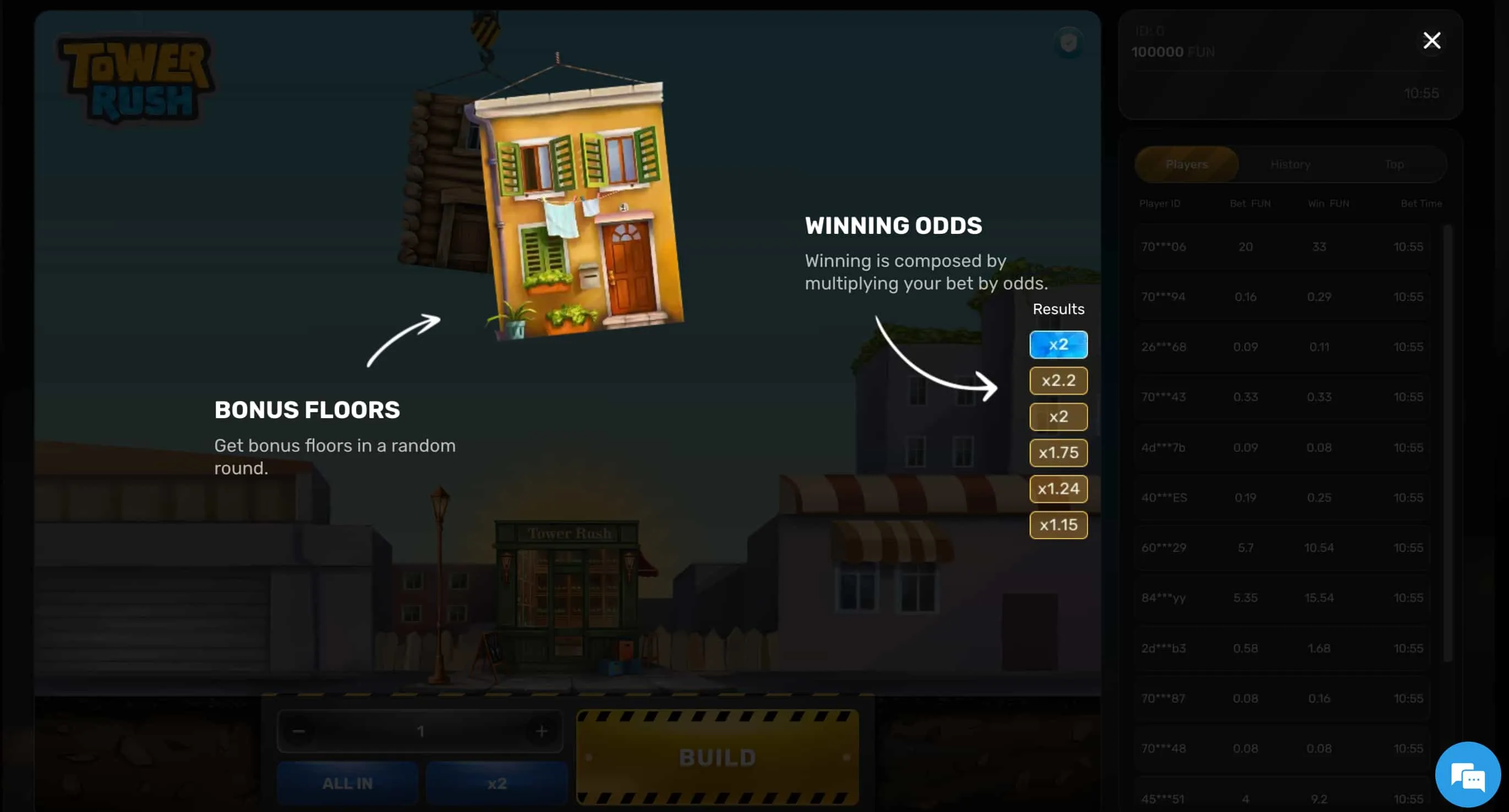 Estrategias Para Ganar en Tower Rush Estrategias Para Ganar en Tower Rush