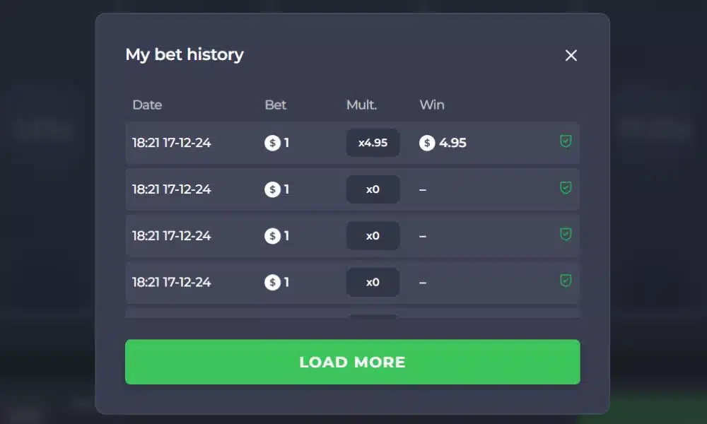 Mi camino en el juego Mi camino en el juego